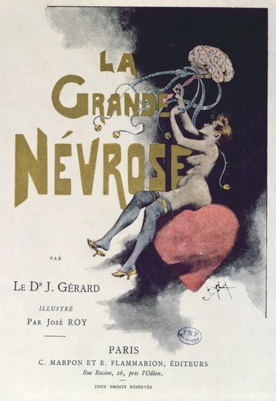 Copertina di 